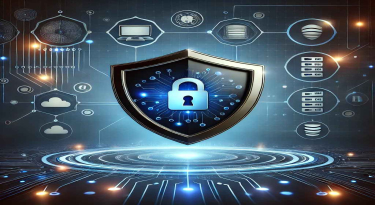 I will configure and optimize your WAF to protect your web applications from OWASP Top 10 threats.