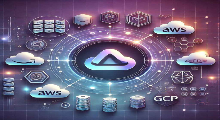 I will design and deploy cloud infrastructure using Terraform for scalable, automated environments.