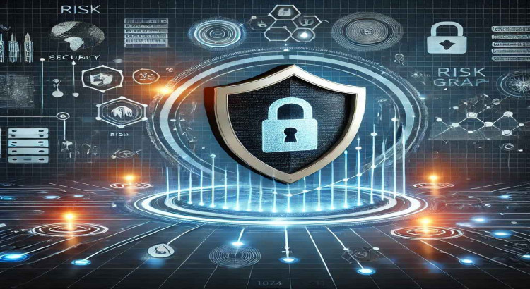 I will assess cybersecurity risks, identify vulnerabilities, and suggest improvements.