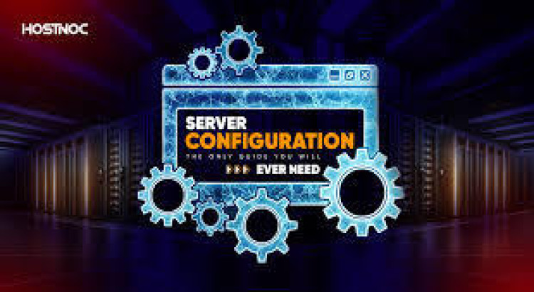 Automate server configuration and deployments with Ansible for consistency and reduced manual work.