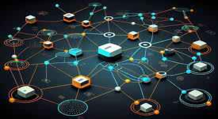 Secure IoT devices and infrastructure against unauthorized access and cyber threats.