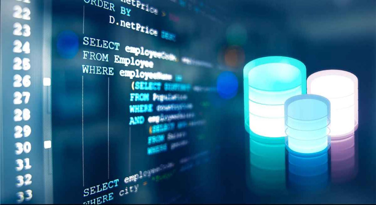 Optimize database performance and enhance security for MySQL, PostgreSQL, MongoDB, and more.