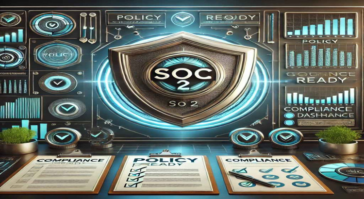 Prepare your organization for SOC 2 compliance with a comprehensive readiness assessment.