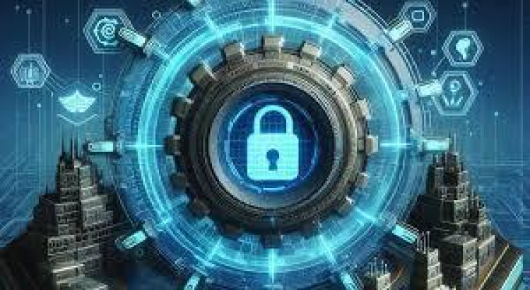 Secure your Kubernetes clusters with custom policies for compliance and access control.