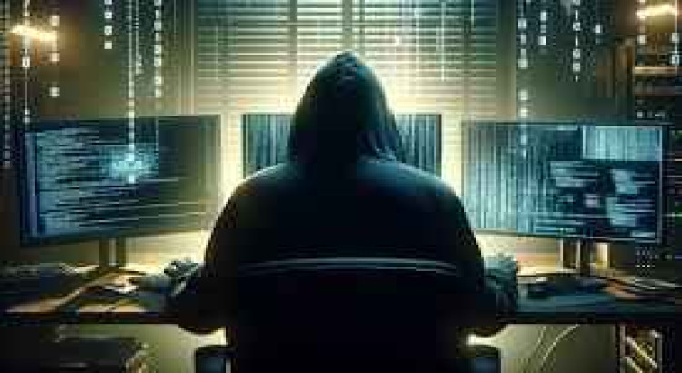 Protect your organization by monitoring the dark web for leaked credentials and sensitive data.