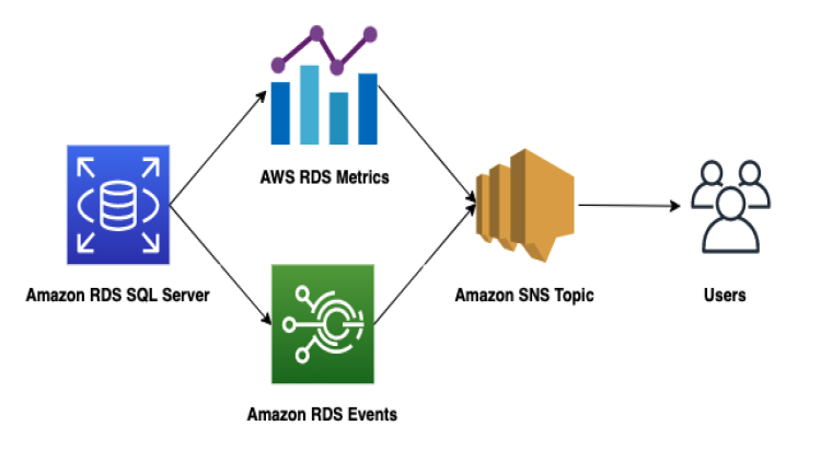I will configure automated backups and 24/7 monitoring for your servers