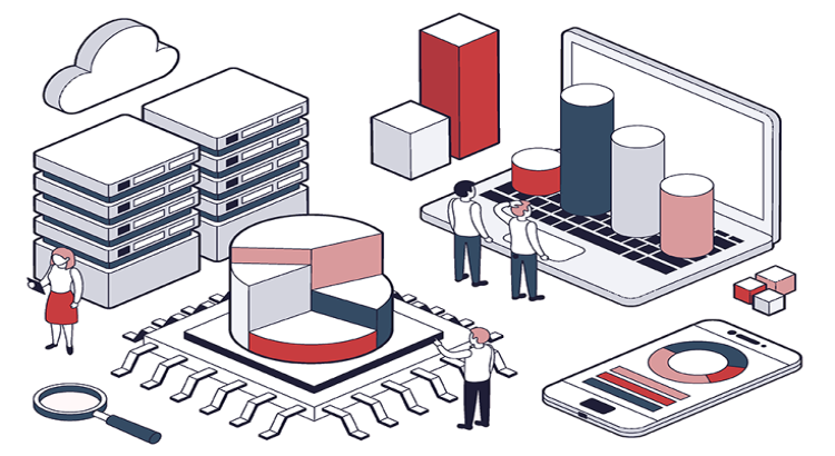 I will optimize your web hosting server for high performance (enable caching, tune Apache/PHP)