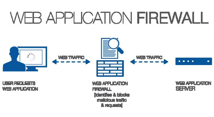 Set Up a Web Application Firewall (WAF) or Intrusion Detection System (IDS) to Protect Your Website