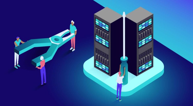 Immediate SQL Error Resolution & Database Repairs