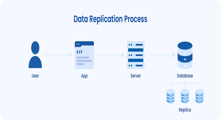 High-Availability Database Replication & Clustering Specialist