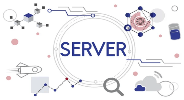 Expert Server Management & Optimization