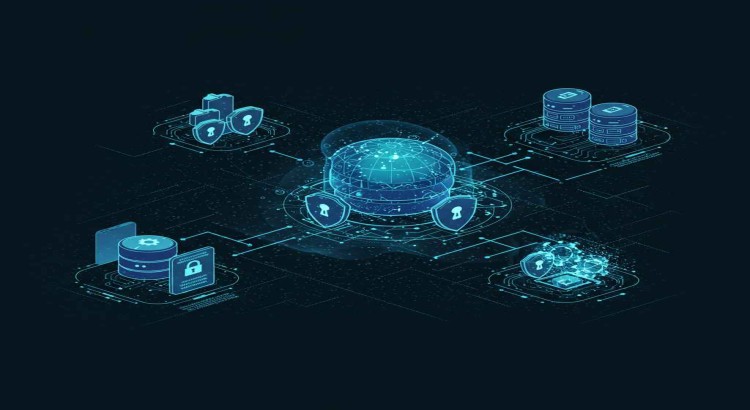 Database Backup & Restore Automation