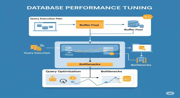 Database Performance Tuning