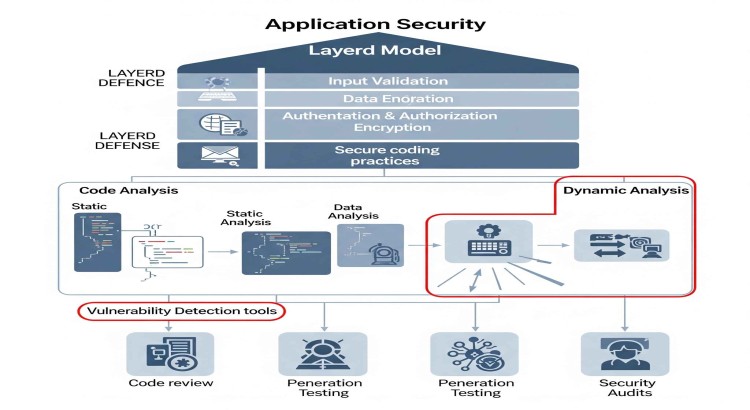 Application Security Expert - Secure Your Software