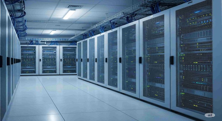 Expert cPanel/Plesk Server Optimization & Management for Peak Performance