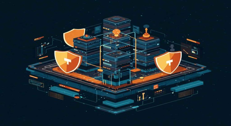 Disaster Recovery & Business Continuity