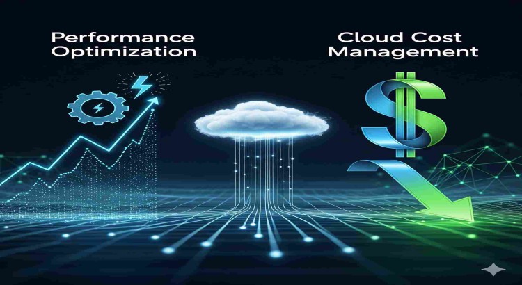 Solving the Hidden Cost Mystery: A Strategic Approach to Performance Optimization