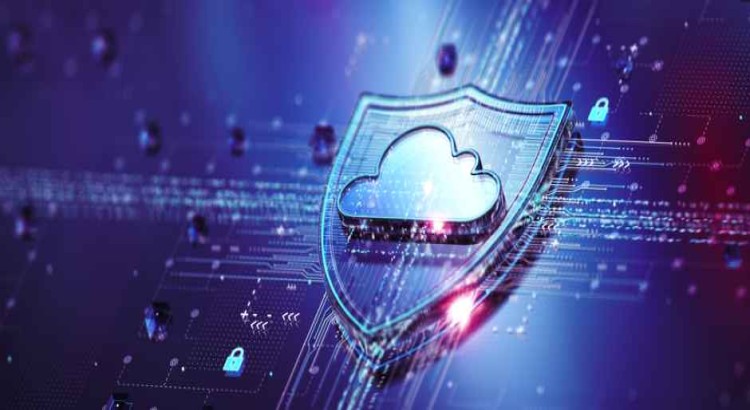 Comprehensive Incident Management and VMware Virtualization Hardening