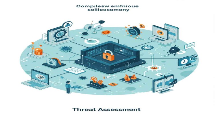 Threat Hunting & Proactive Security Assessment